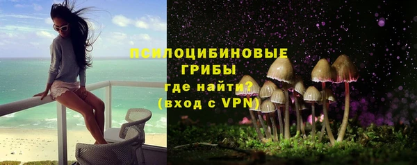 MDMA Premium VHQ Липки
