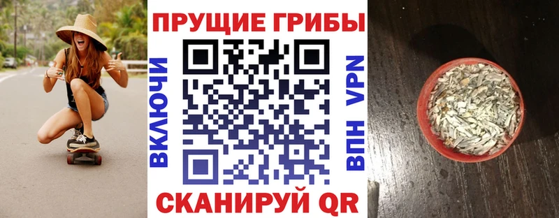 Псилоцибиновые грибы мицелий  Купить  Петров Вал 